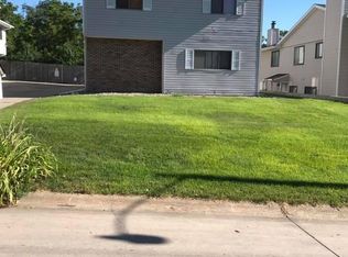 1308 Galeta Ave, Norfolk, NE 68701