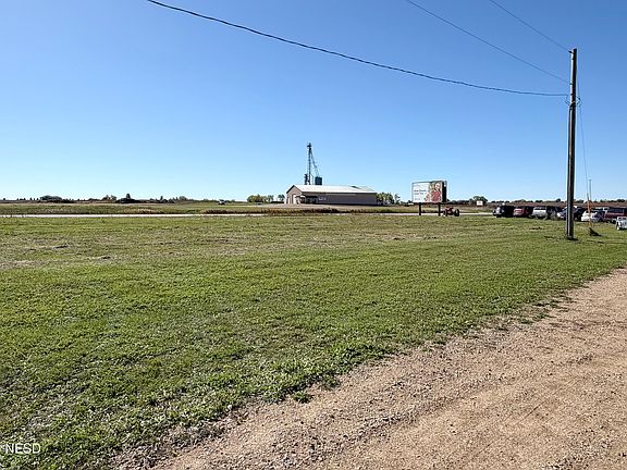 2nd image of 2 Us Highway 12