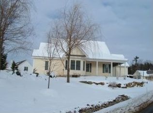 1 Windchime Dr, Bow, NH 03304