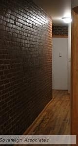 5th image of 81 Cabrini Blvd APT 54