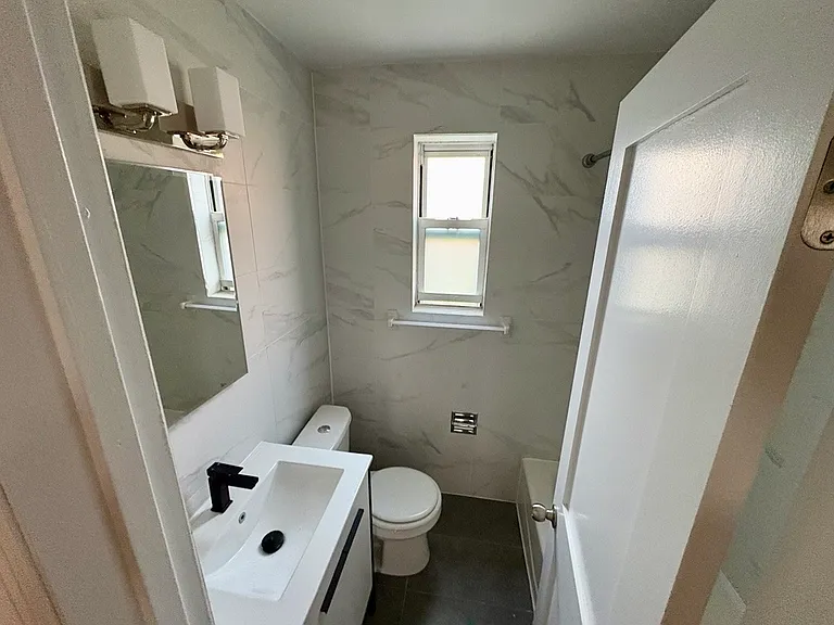 67-23 223rd Pl #A — Photo 3
