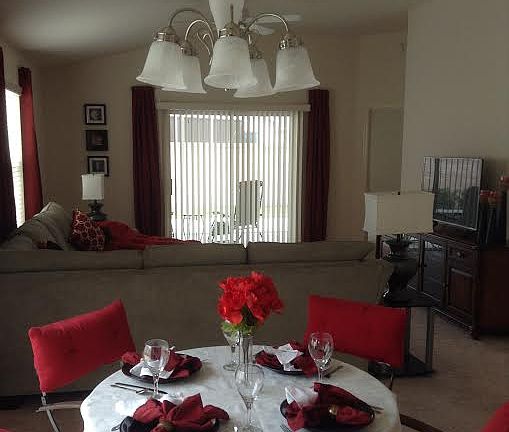 3rd image of 3156 Jemima Ave