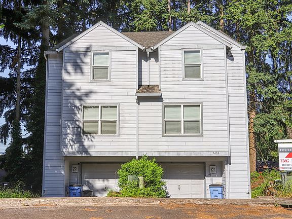 3rd image of 6136 NE 14th Ct