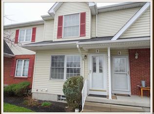 9 Keph Dr APT 5, Amherst, NY 14228
