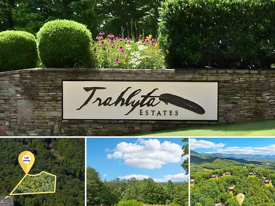 1st image of 0 Ranch Mountain Ct