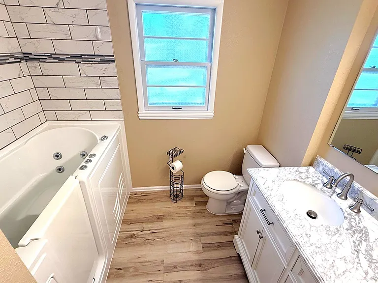3249 Monte Vista Dr — Photo 13