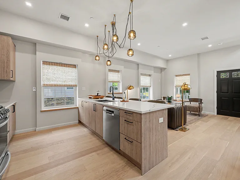 63 Church St #1 — Photo 11