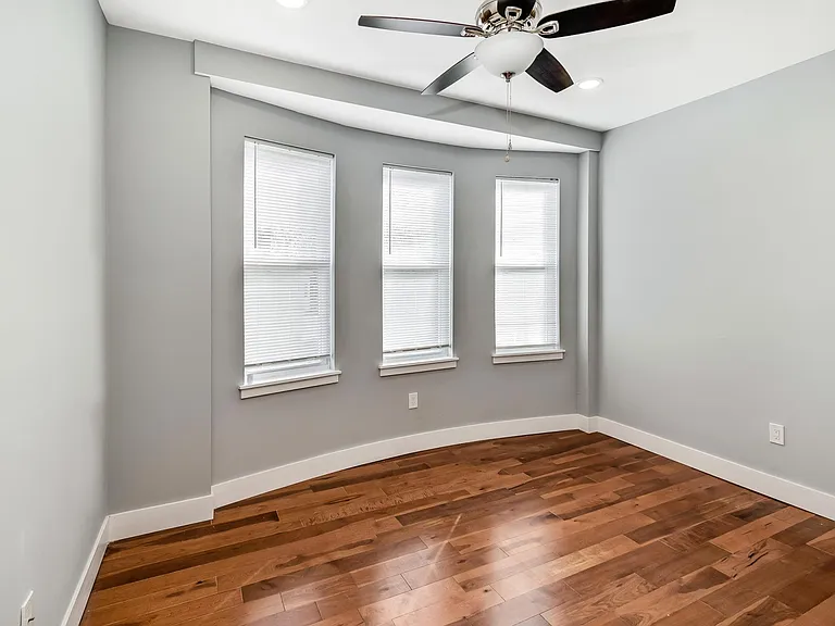 4156 Leidy Ave #2 — Photo 11