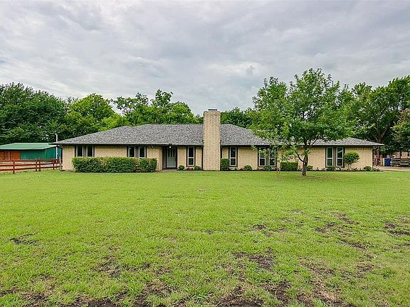 5th image of 3503 Woodcreek Cir