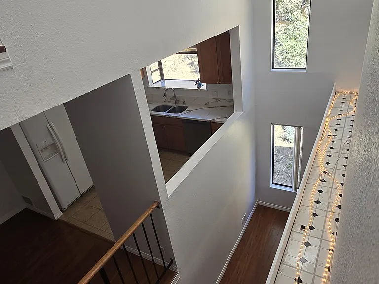 26018 Alizia Canyon Dr #C — Photo 15