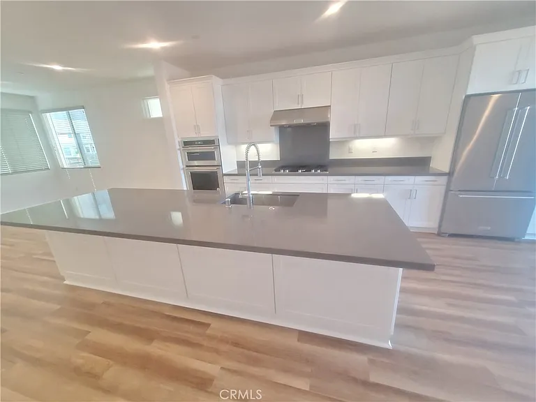 617 Cardiff Reef — Photo 32