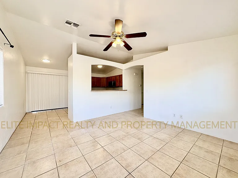 3422 N Fontana Ave #2 — Photo 4