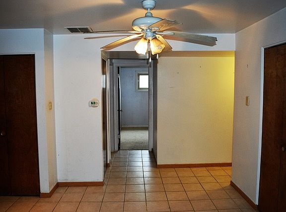 3rd image of 639 N Carroll Pkwy APT 206A