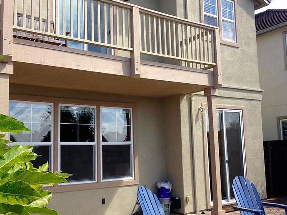 3rd image of 105 Kingfisher Dr