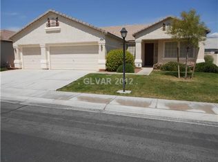 5608 Quail Meadow Ct, Las Vegas, NV 89131