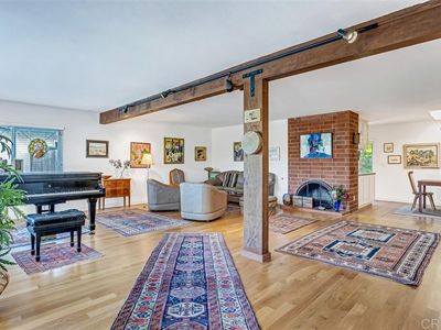 14211 Recuerdo Dr, Del Mar, CA, 92014