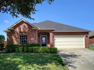 10601 Augusta Ln, Rowlett, TX 75089