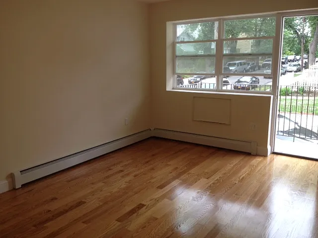 160-01 Sanford Ave #2 — Photo 5