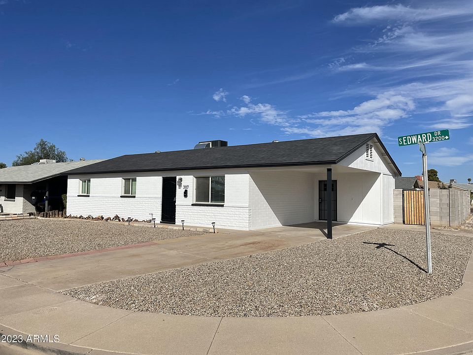 1st image of 3117 S Edward Dr