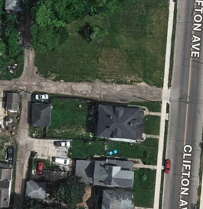 1st image of 1417 Clifton Ave