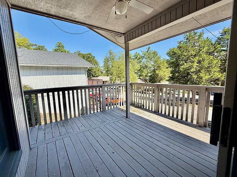 20 Annette Ln — Photo 24