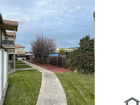 6971 Krause Ave #B, Oakland, CA 94605