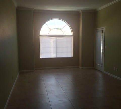 3rd image of 3125 N Buffalo Dr Unit 2075