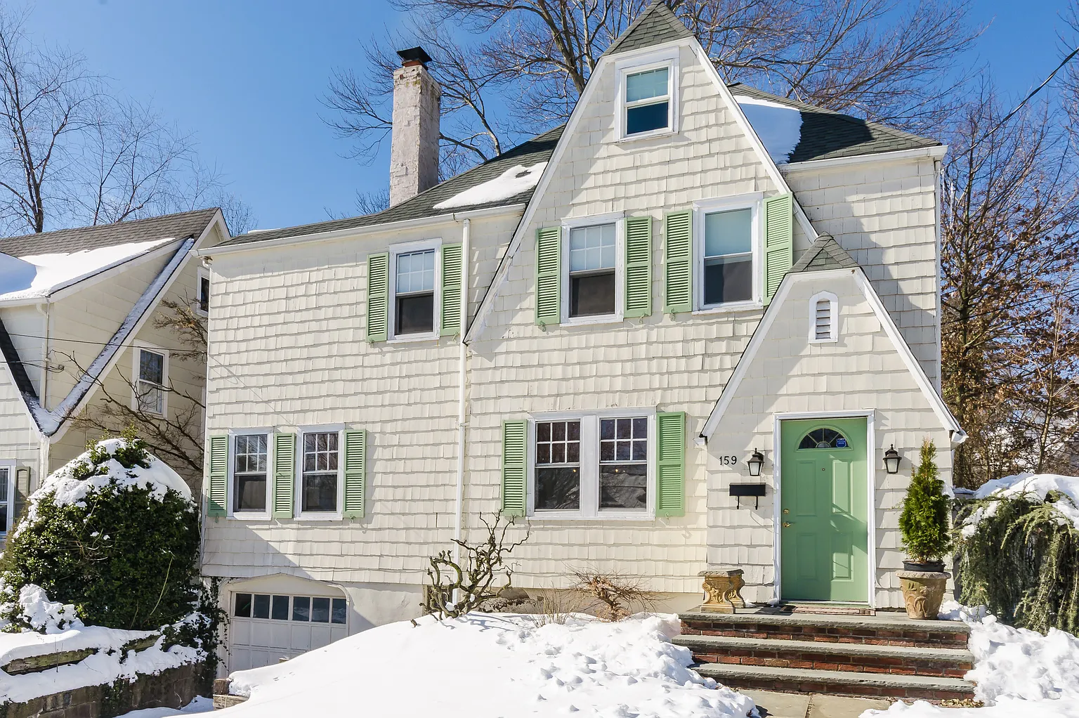 159 Myrtle Ave photo 1