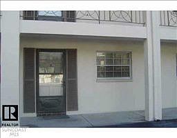 1st image of 19029 Us Hwy 19 N APT 2-7