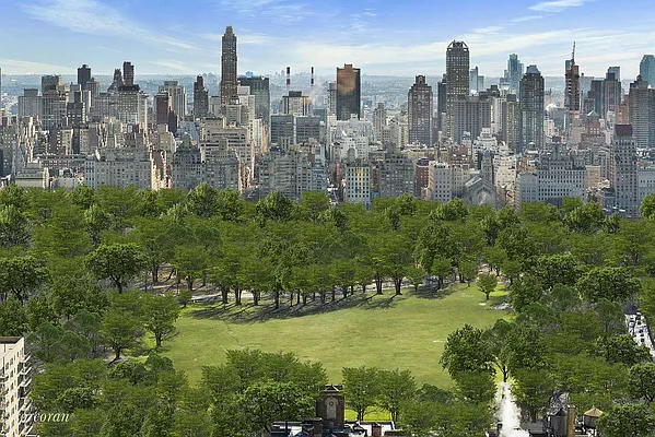 Sold by Corcoran | media 1