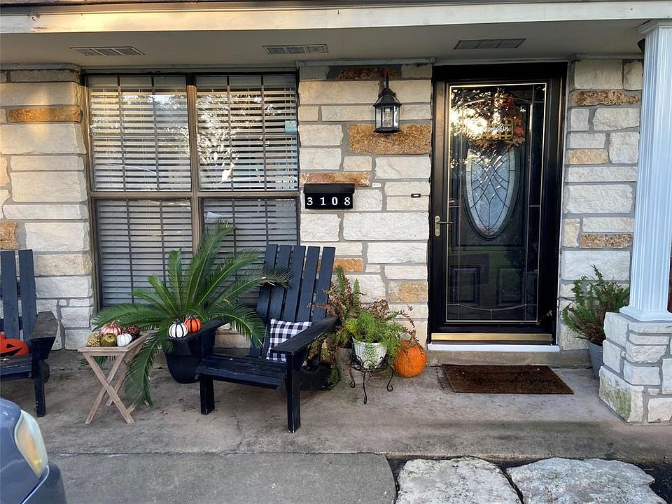 1st image of 3108 Myatt Ln