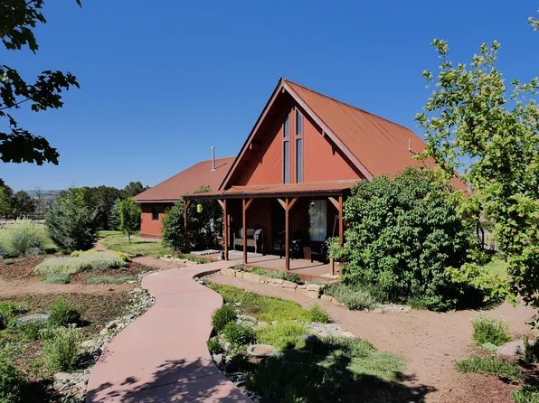 571 W Cedar Dr, Norwood, CO 81423