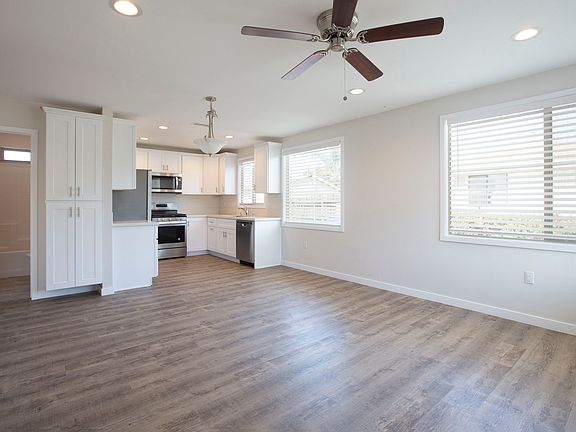 2nd image of 6276 Osler St