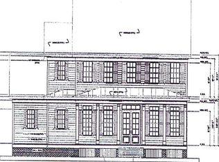 0 Heggies Ridge Dr, Appling, GA 30802