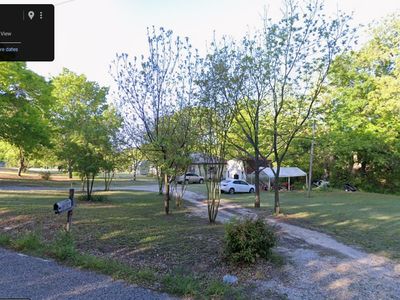 7137 County Road 124, McKinney, TX, 75071