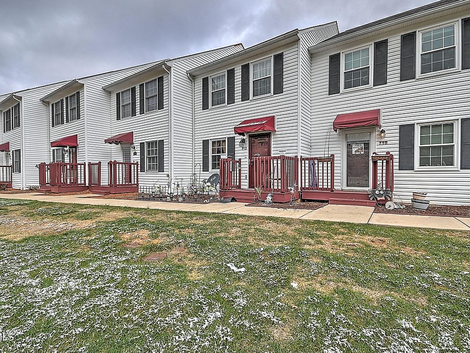 1st image of 713 Beaverview Dr