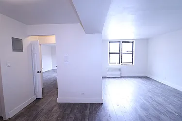 132-45 Maple Avenue