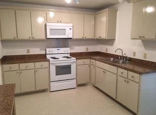 100 Purvis St #6A, Waco, TX 76705