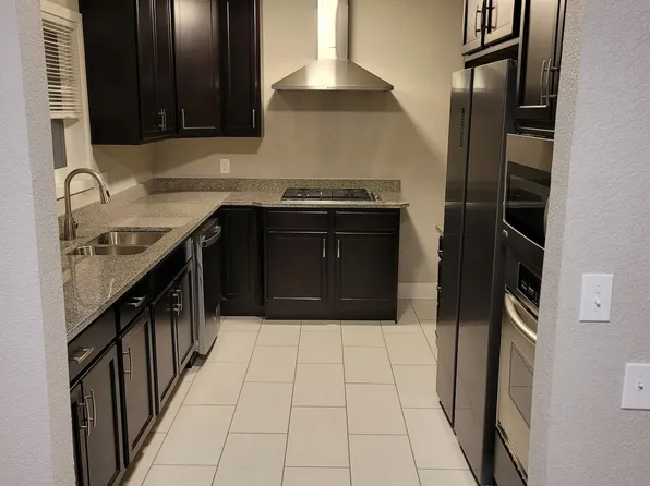 1709 27th Ave, Greeley, CO 80634