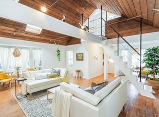 54 Paloma Ave, Venice, CA 90291