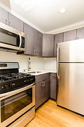 Rented by Joshua Vitow LLC