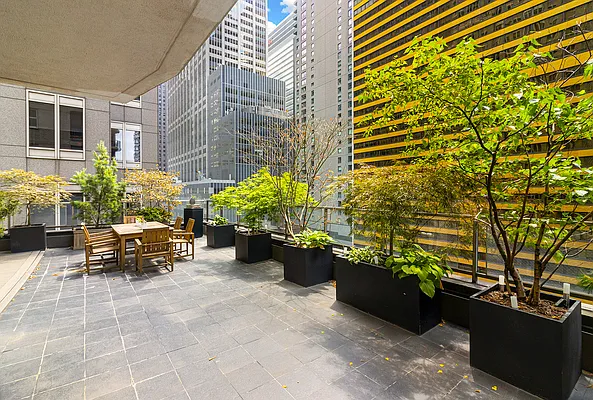 Rented by Christie's International Real Estate Group, LLC | media 1