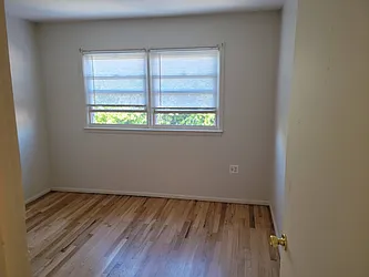 Rented by American Homes Group Inc