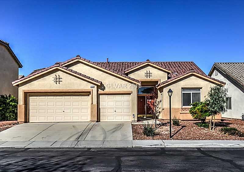 1st image of 11239 Castellane Dr
