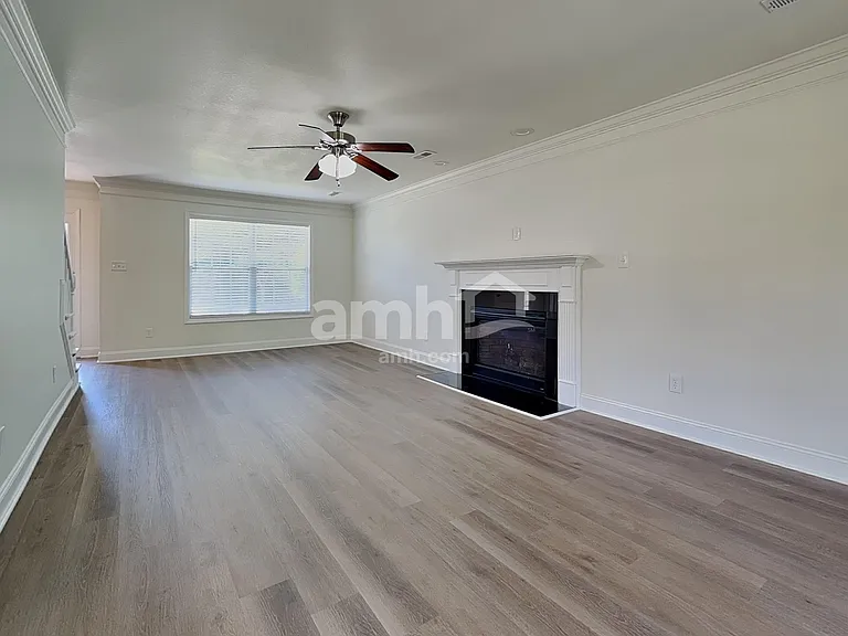 6025 Loftis Creek Ln — Photo 7