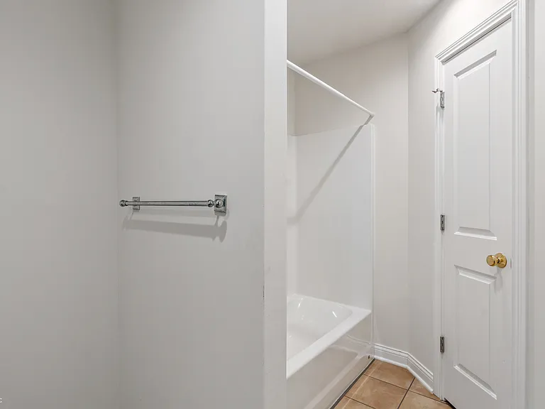 12735 Edgemont Way — Photo 12