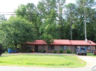 150 Firewood St, Athens, GA 30605