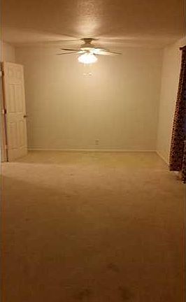3rd image of 115 31st St E