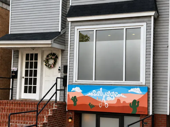 2631 N Halsted St, Chicago, IL 60614