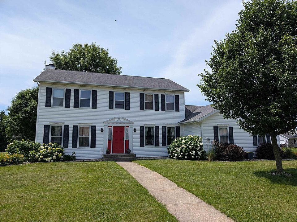 1st image of 1891 Indian Springs Ct